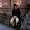 Ben E King