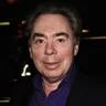Andrew Lloyd Webber