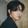Kim Jaehwan