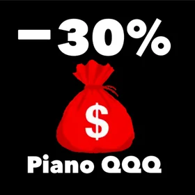 Ne Me quitte pas(If you go away) - 30%割引デュエットとソロ