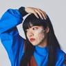 ら、のはなし