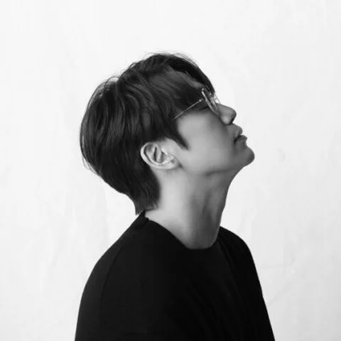Sung Sikyung
