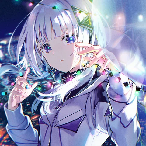 Kafu