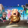 SING