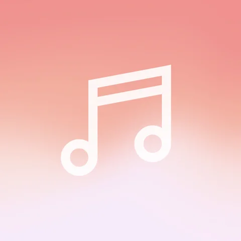 坂本浩美