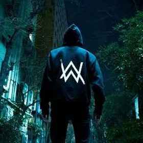 Alan Walker 初級楽譜 4種コレクション