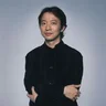 Akihiko Matsumoto