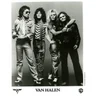 Van Halen