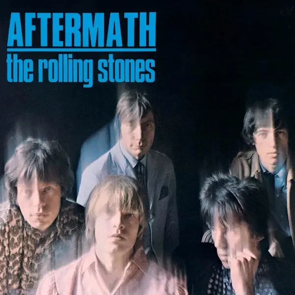 Paint it black - Keith Richards, Mick Jagger (The Rolling Stones - For Piano Solo With Chord and Lyrics) by poon