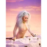 Doja Cat