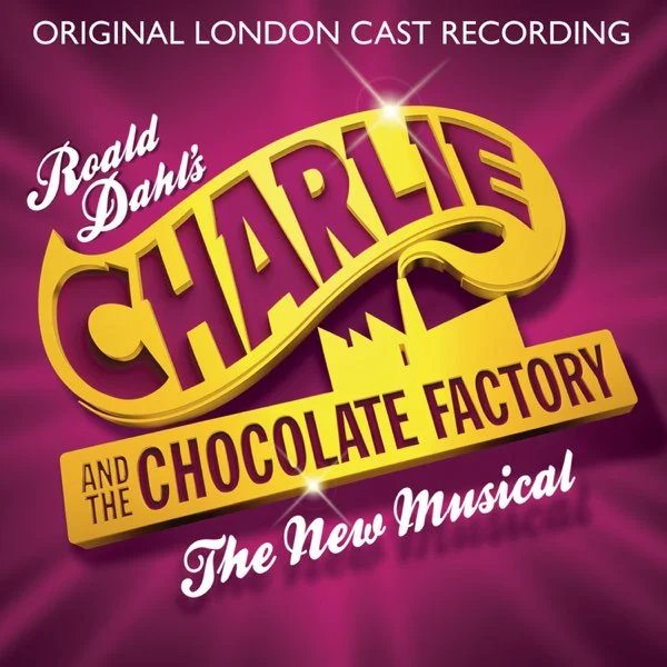 Pure Imagination - By Leslie Bricusse, Anthony Newley ((from Willy Wonka &amp; The Chocolate Factory) - For Advanced Piano) by poon