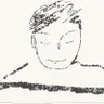 楊思緯