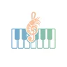 Shrimpiano
