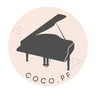 cocopf