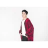 Cho JungSuk