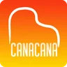 CANACANA family