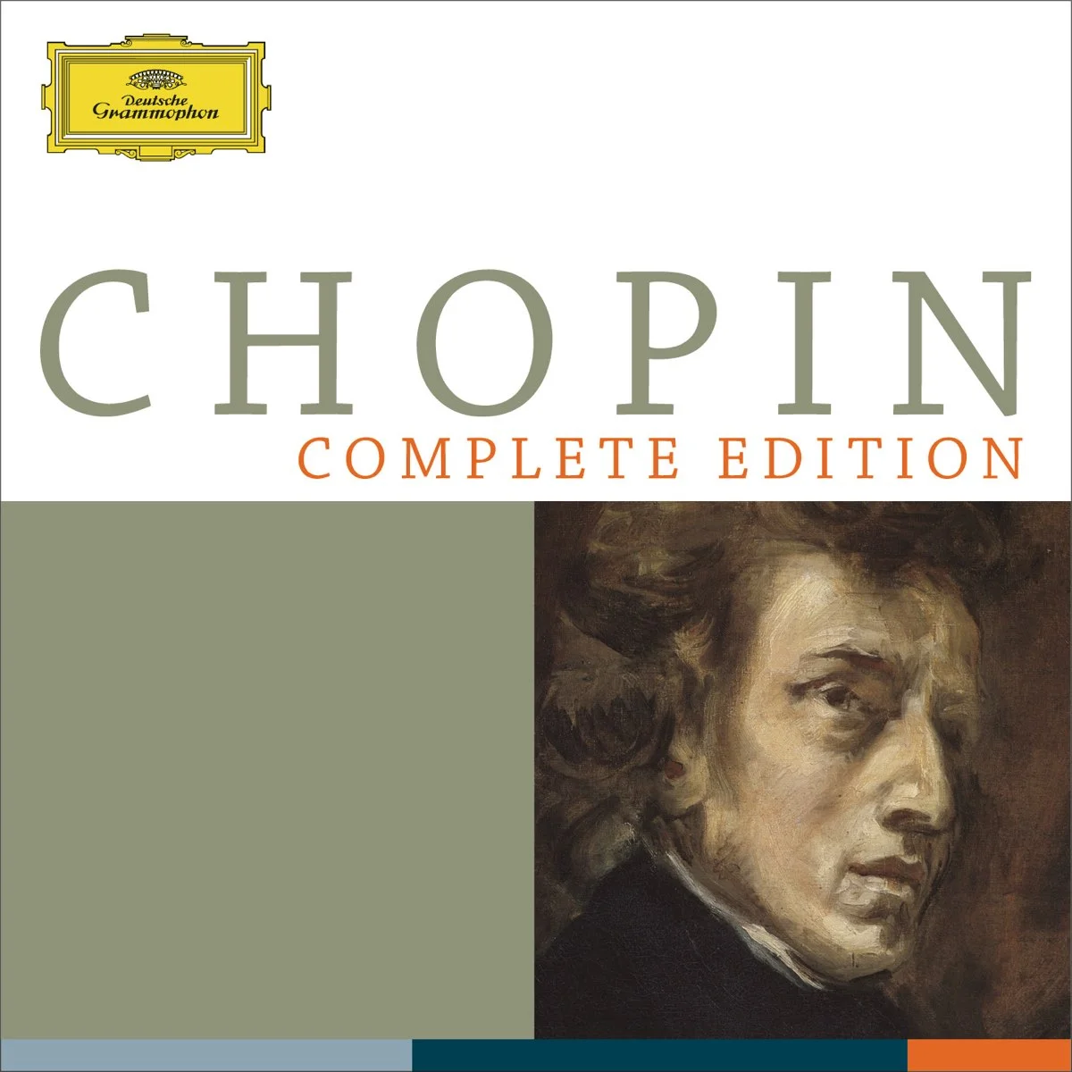 Fantaisie - Impromptu in C♯ Minor, Op.66 - F. Chopin (for Piano Original With Fingering) by poon