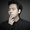 Lim Hyungjoo