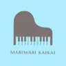 marimarikaikai