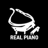 Realpiano