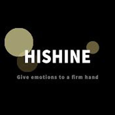 HISHINE