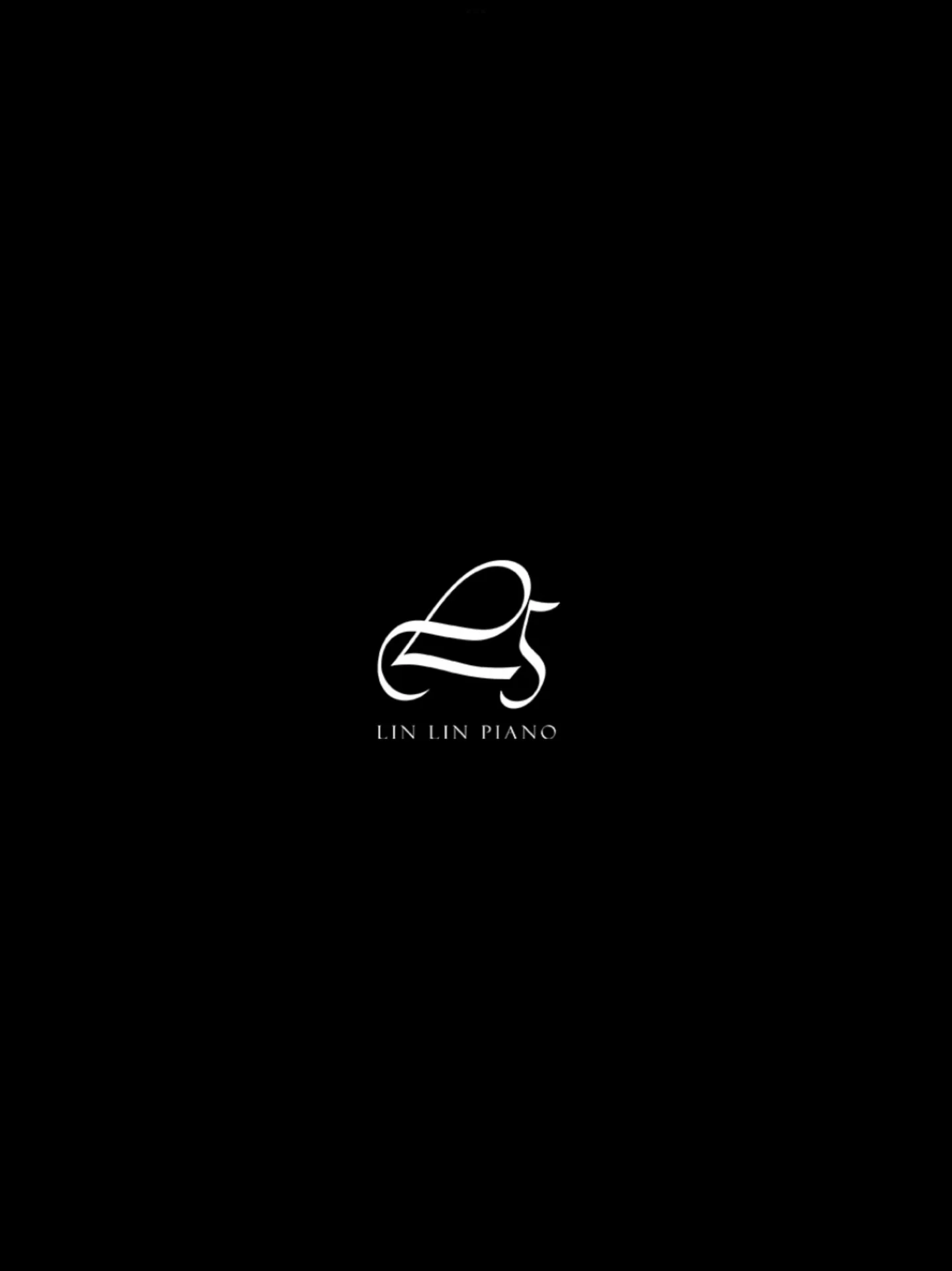 四月是你的謊言op 光るなら - Goose house (雙鋼琴版) by Linlin Piano