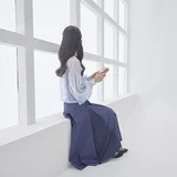 カリンバ Misa / Kalimba Music