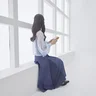 カリンバ Misa / Kalimba Music
