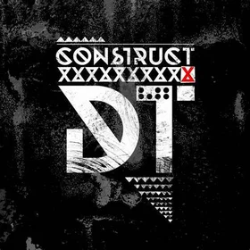 Dark Tranquillity - Construct (Full Album)