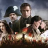 Les Misérables