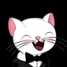 ナイヴェーク・ナイヴェーク・ピアノ