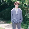 カワセショウ/カワセのドラム楽譜