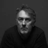 Yann Tiersen
