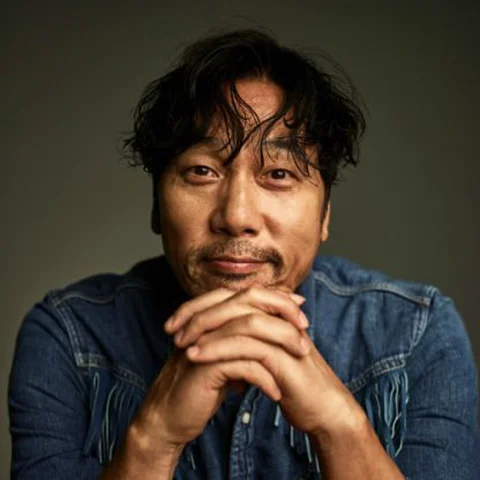 Lee Moonsae