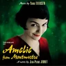 Amelie