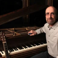 Variations on the Kanon by Pachelbel