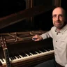Variations on the Kanon by Pachelbel