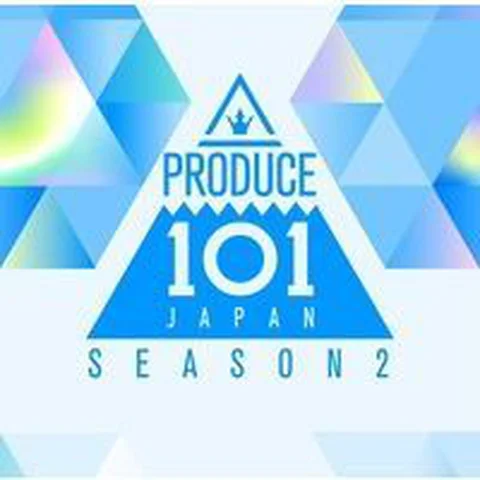PRODUCE 101 JAPAN