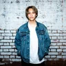 Tatsuki_erecty
