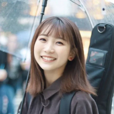 Rira Ikuta