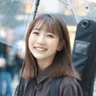 Rira Ikuta