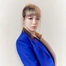 Ahn Yeeun