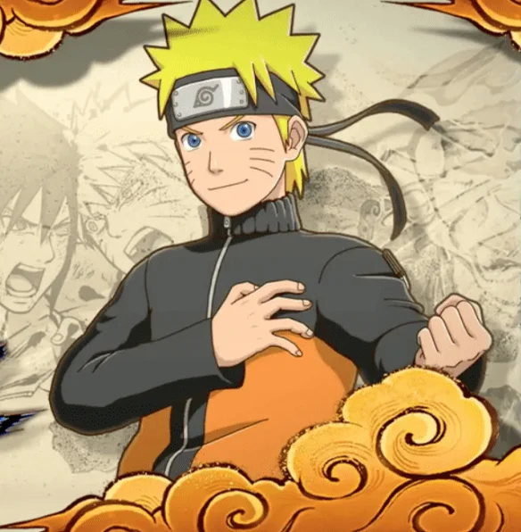 Sadness And Sorrow - Purojekuto Musashi (火影忍者-哀伤-哀と悲-From The Television Series Naruto,For Piano Solo) by poon