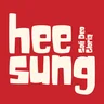 Park Heesung