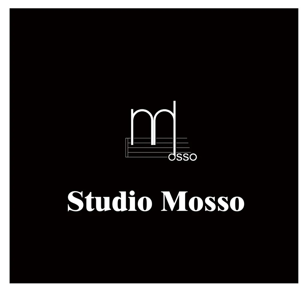 Last Dance(ラストダンス) - Eve by Studio Mosso