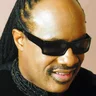 Stevie Wonder