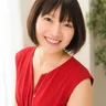 新田ナオミ(Naomi Nitta)