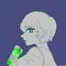 あーる piano