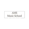 AMS Music School