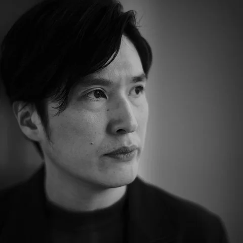 清塚信也